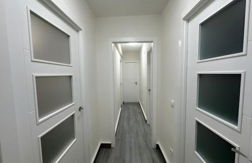 Mediterranean Breeze - Photo 24