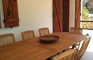 Villetta La Casa Vecchia Baja Sardinia - Foto 16