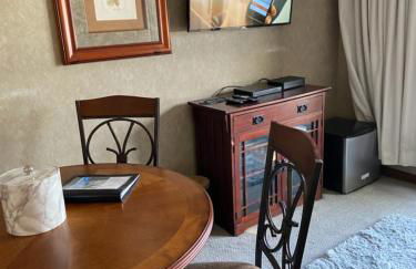 4429 Beaver Run Resort - Foto 9