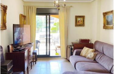 Jardines de las Marinas - Foto 11