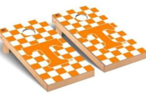 Chasing Views Tiny House - Photo 35