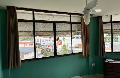 Kitnet Aurora - Foto 17