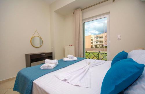 Jasmine House Kissamos - Foto 20