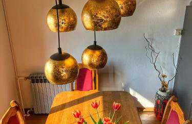 Apartmani Mia - Foto 27