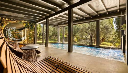 I Capricci Di Merion - Resort & Spa - Foto 2