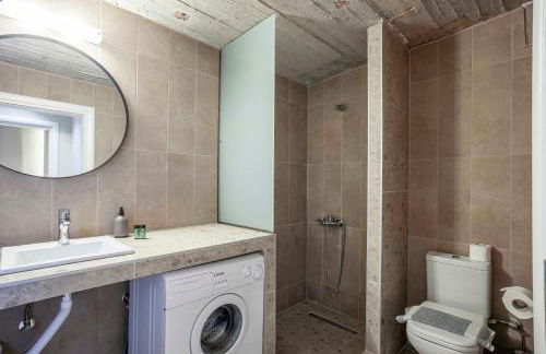 Secret Spot House - Foto 8