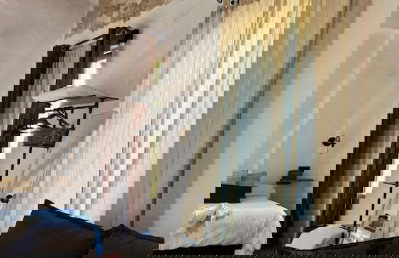 Apartamentos Jerez Siglo XIX - Photo 34