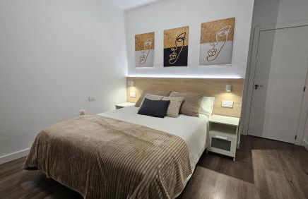 Lainara Sunset - Foto 15