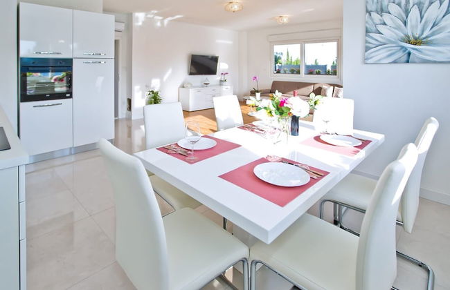 Villa Blazen - Foto 59