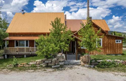 Amore Del Lago - Foto 43