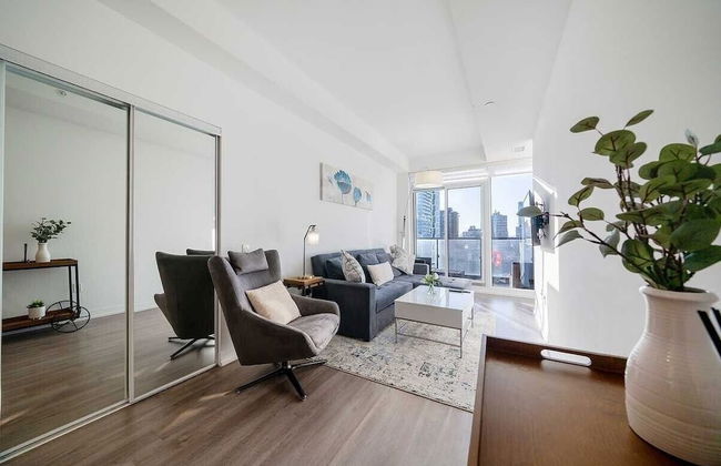 The Jarvis Suite - Foto 67