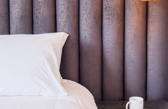 Waterfront Elegance at Harbour Bridge 413 - Foto 39