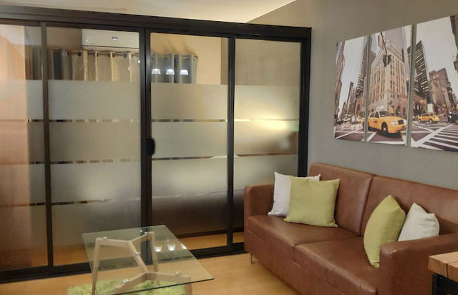 1BR Unit For Rent One Oasis Condominium - Foto 50