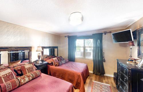 La Contessa 102 - Foto 13