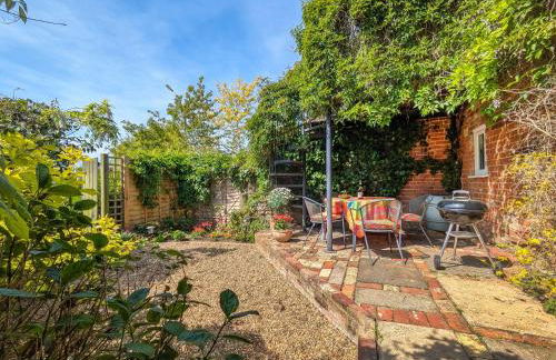 Dove Cottage - Foto 5