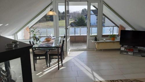 FeWo Lüneburger Heide - Hans-Hermann - Foto 2