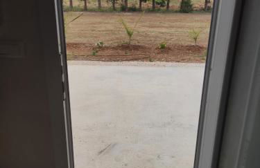 Villetta della Pace nel cuore del Salento - Foto 12