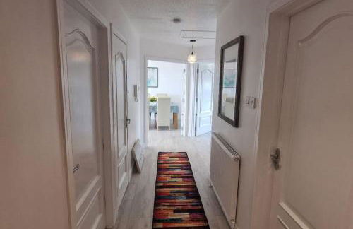 Ivianna Wharf - Foto 21