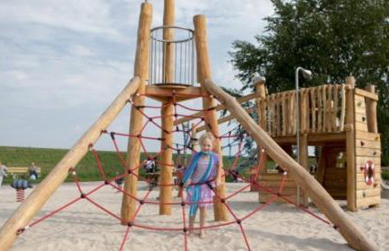 NordseeNest Varel - Photo 27