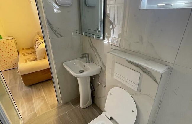 Vila Mulla - Foto 20