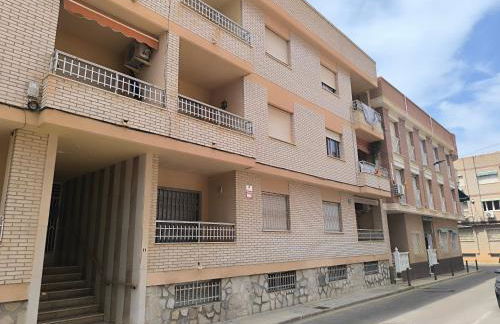 Apartamento Blanco Playa - Foto 75