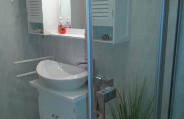 Fewo Strandstraße - führt auf die schöne Ostsee-Seebrücke - Foto 51