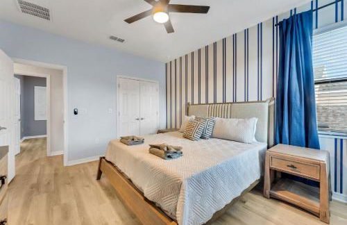 2311VD-Providence home - Foto 53