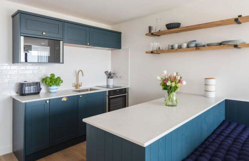 Apartment 8, Forest Cove - Foto 6