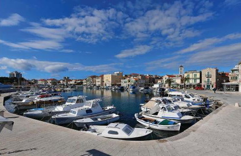 Nice Home In Cista Velika With Wifi - Photo 30