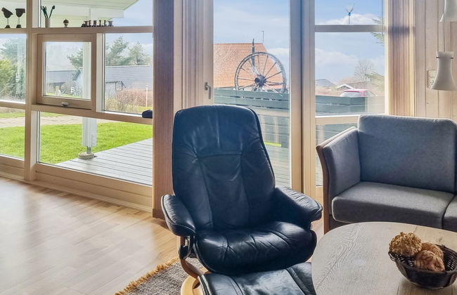 "Lahja" - 400m from the sea - Foto 21