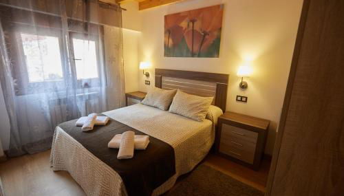 La besñada - Foto 3