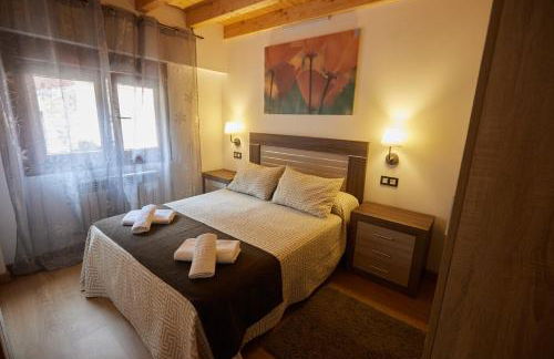 La besñada - Foto 3