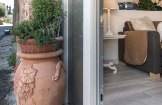 Tosca's House - Foto 21