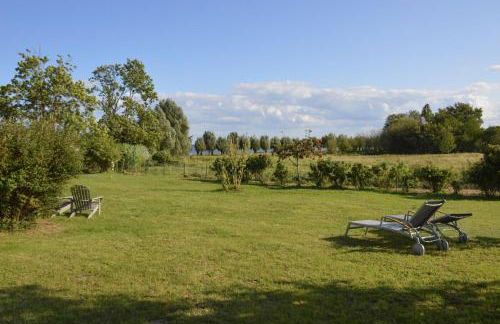 Ferienhaus Hideaway - Photo 24