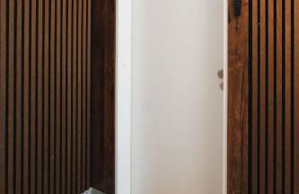 NEU I Stilvoll I Boxspring I Smart TV I Zentral - Foto 25