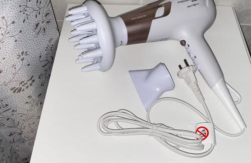 Jandia Arena Loft - Photo 16