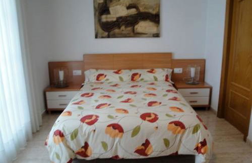 MEDDAYS CHALET EUCALIPTUS 6 - Foto 24