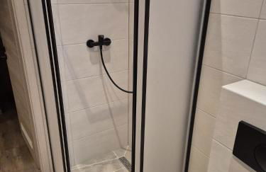 Gästehaus Eiche - Foto 58