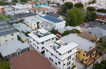 La Veranda View Hideaway - Foto 28