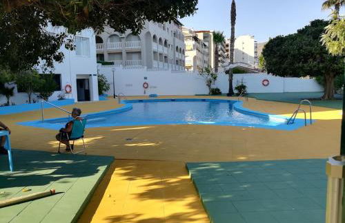 Primera línea de Playa - Photo 18