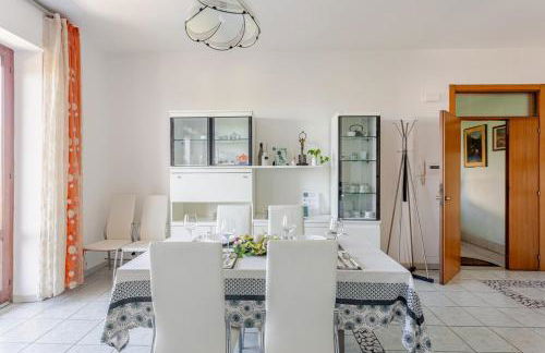 Appartamento Blu Cobalto - Foto 4