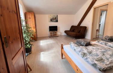 Haus Tauber - Foto 8