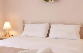 John Apartments - Foto 12