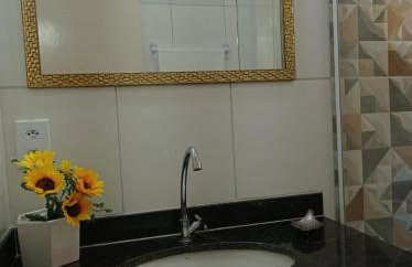 Aluguel temporada no Centro de Búzios - Photo 25