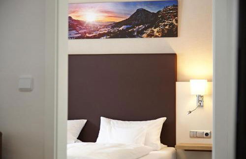 FEWO Schwandenhof - Foto 24