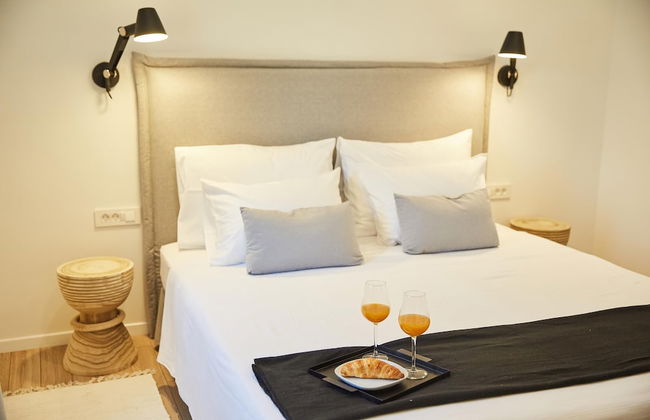 Guest House Blanka - Foto 30