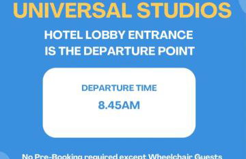 Inspiration condo near Disney with free shuttle - Foto 72