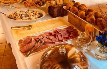 Tenuta Mocajo - Foto 24