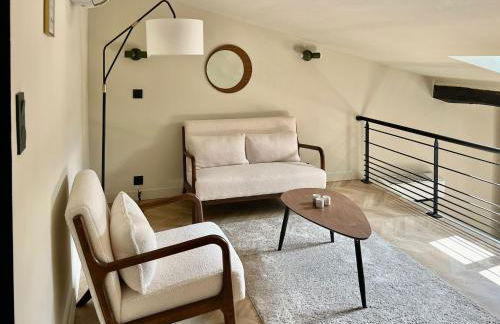 Bella Citadella - Foto 15