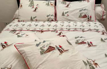 AMIATA LOFT DESIGN - Free Parking - Località Cantore Amiata - Intero Appartamento - Foto 23